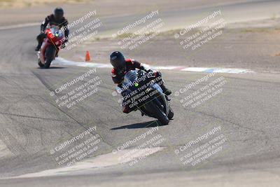 media/Sep-06-2025-Pacific Track Time (Sat) [[fd0274745f]]/Group A/Offramp/